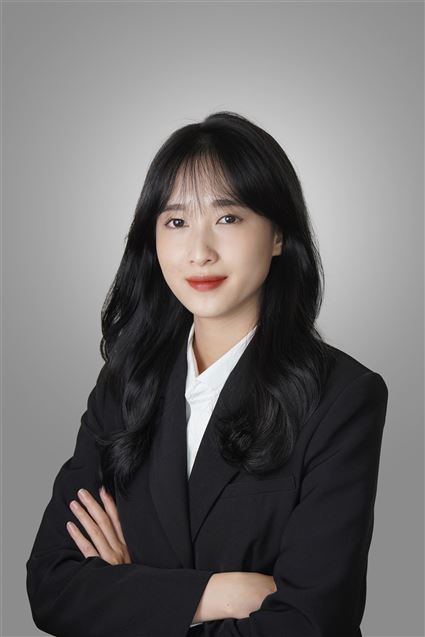 MS. TRINH HONG ANH