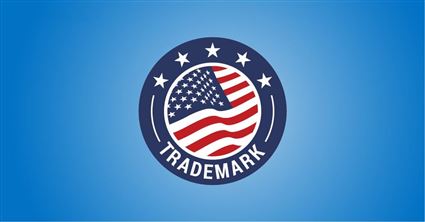 USA – Trademark