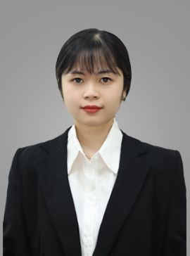 Cố vấn Cấp Cao Nguyễn Thùy Dương