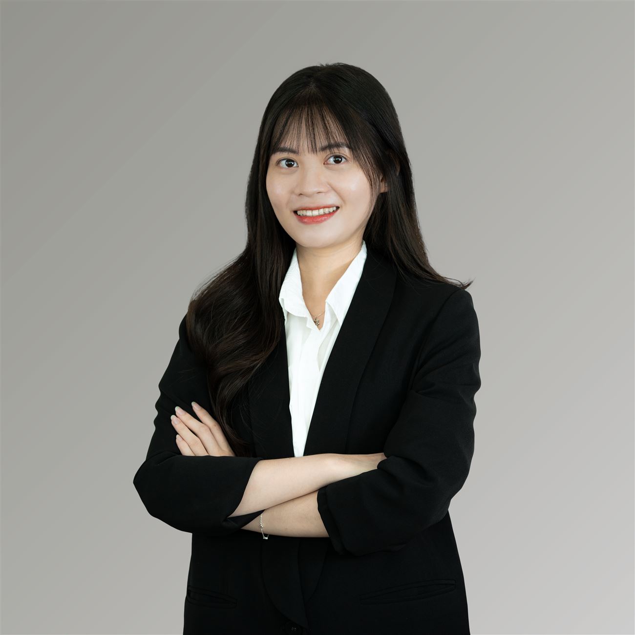 MS. NGUYEN THI THU HA