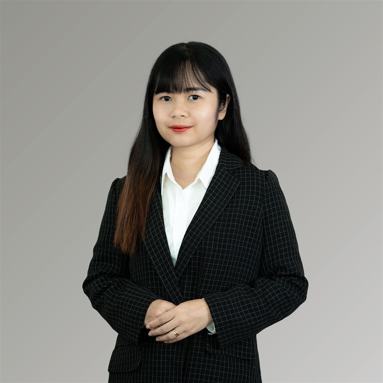 MRS. NGUYEN THUY DUONG