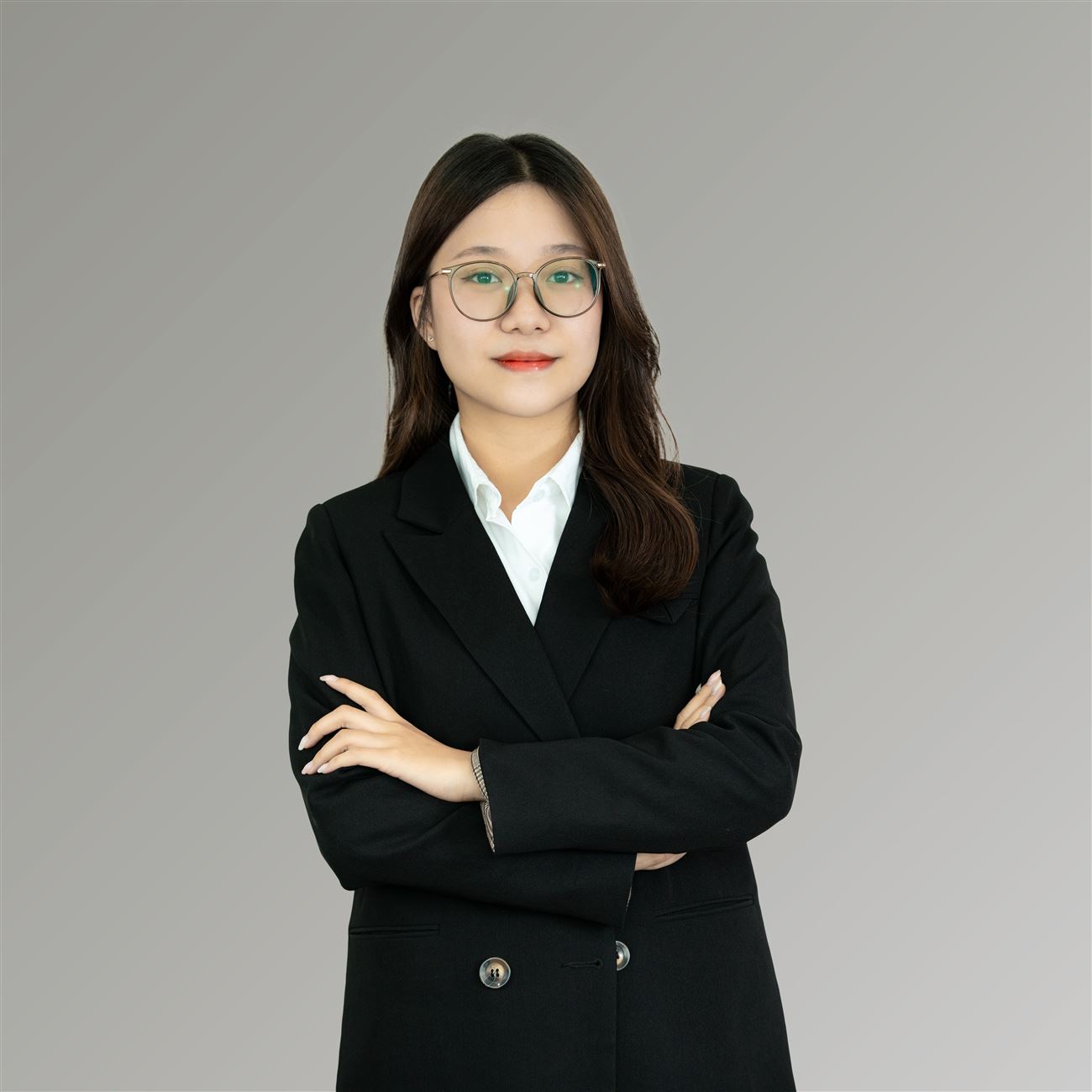 Ms. Nguyen Minh Ngoc
