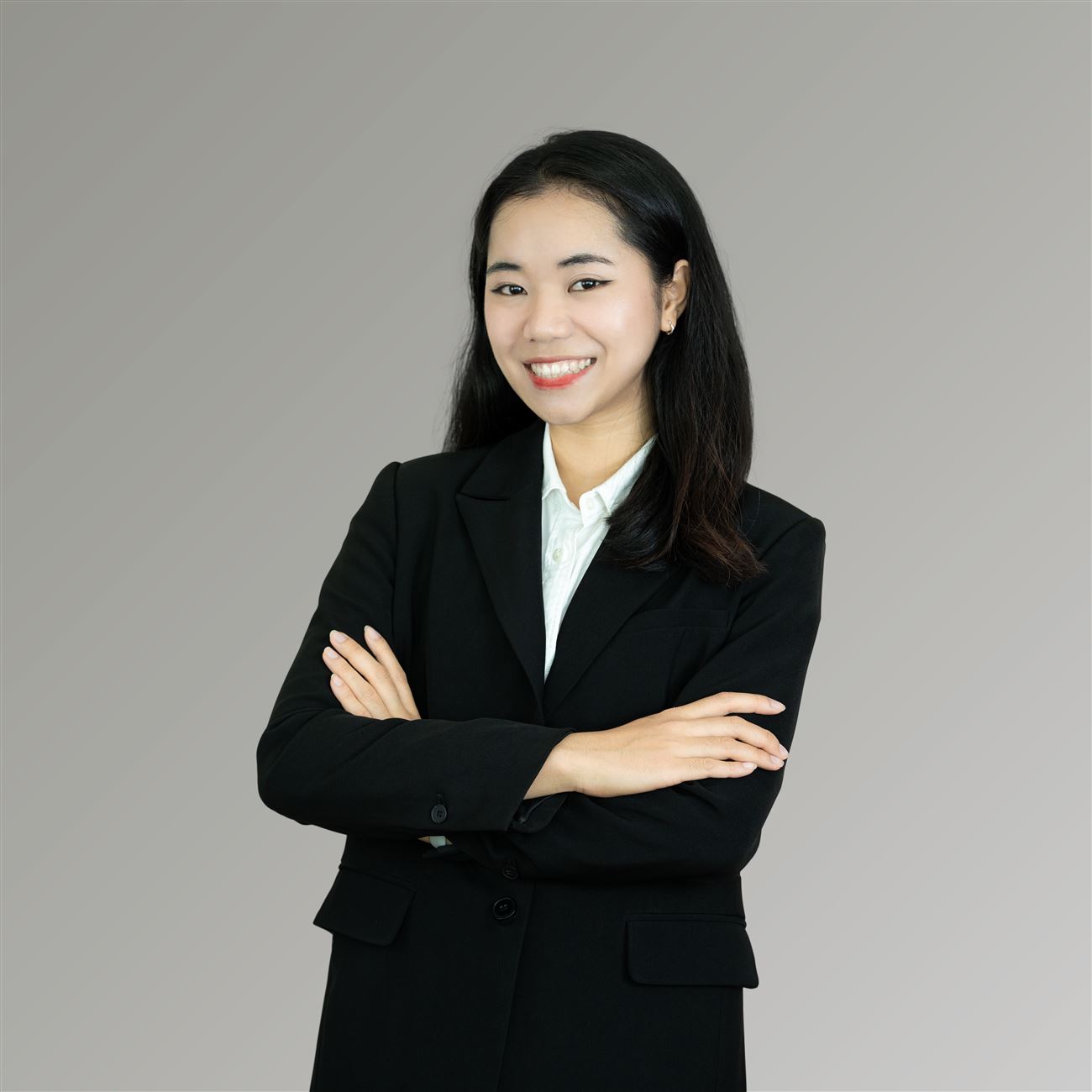 MS. NGUYEN THI HA
