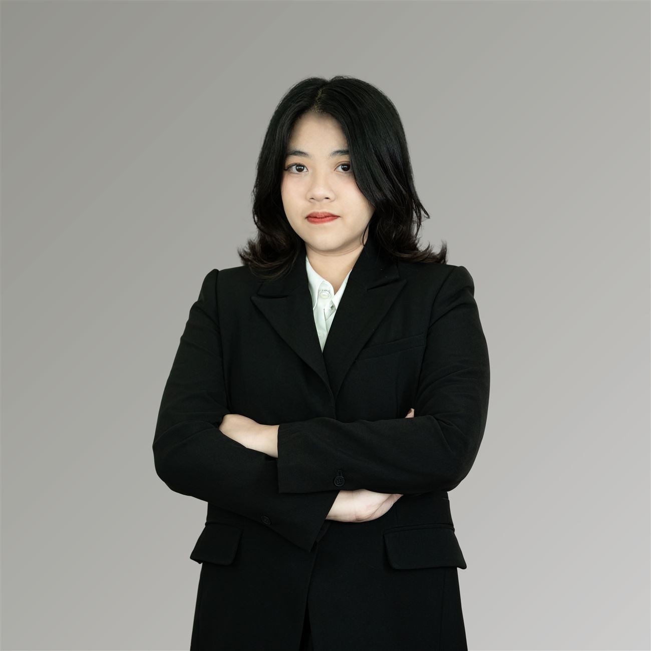 Ms. Pham Mai Uyen