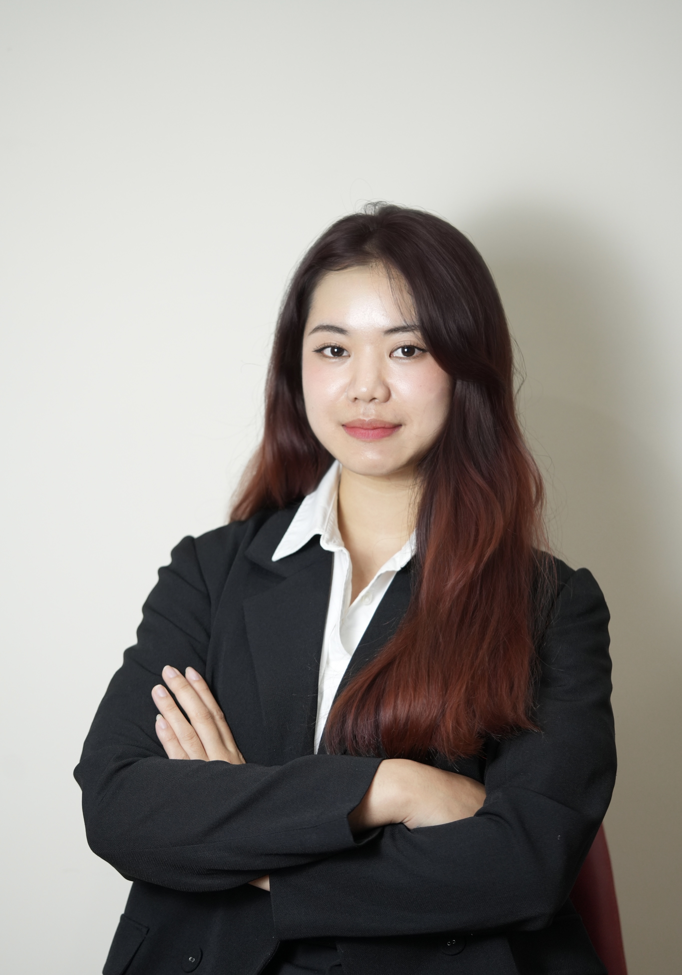 Bà Nguyễn Thị Hà