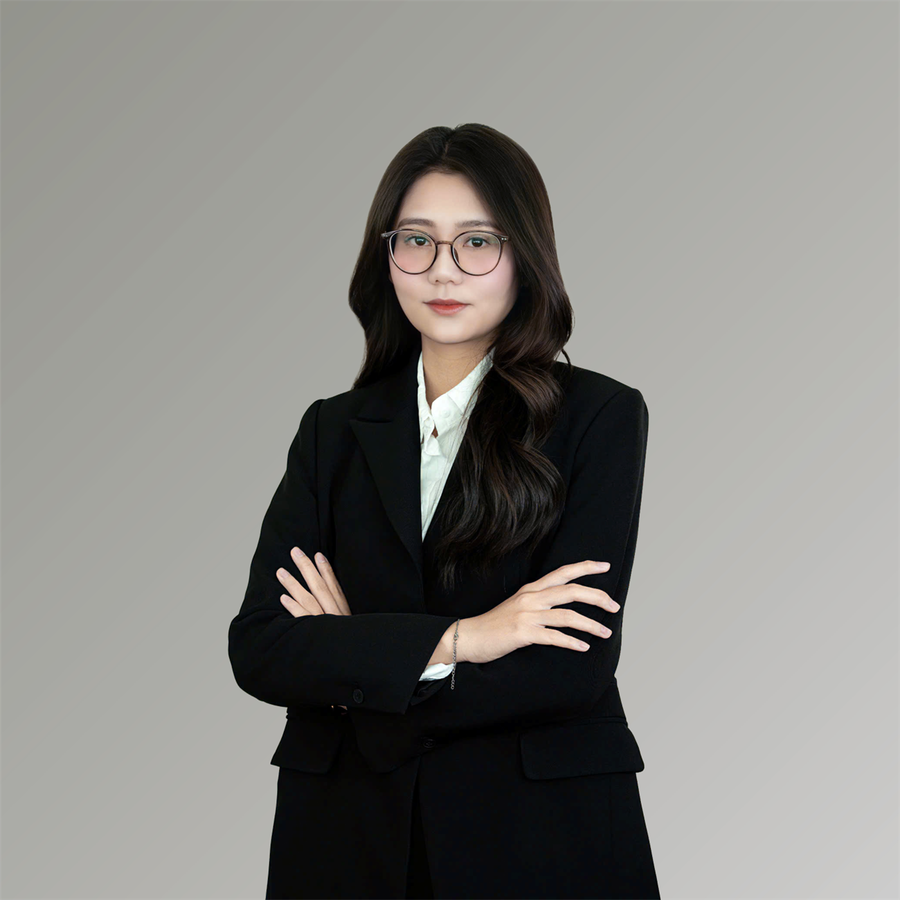 Ms. Tran Ngoc Lan Chi