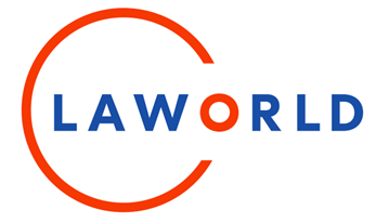 Laworld 
