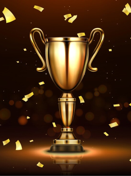 Common prize 1 