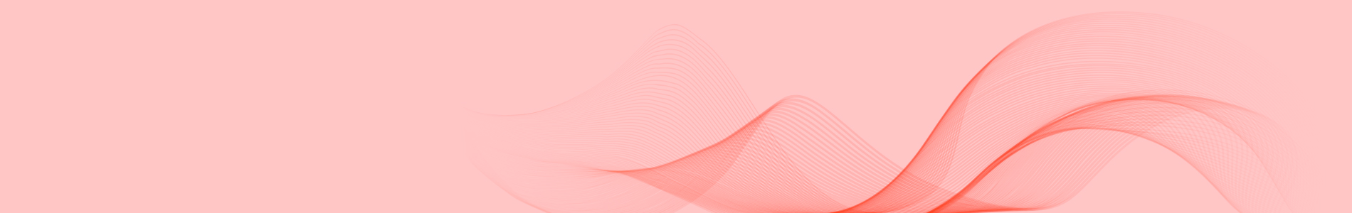 Banner trang Dịch vụ