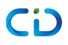 CID bộ công thương 