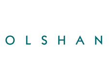 Olshan 