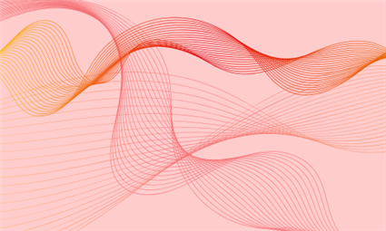 Banner trang Đội ngũ luật sư
