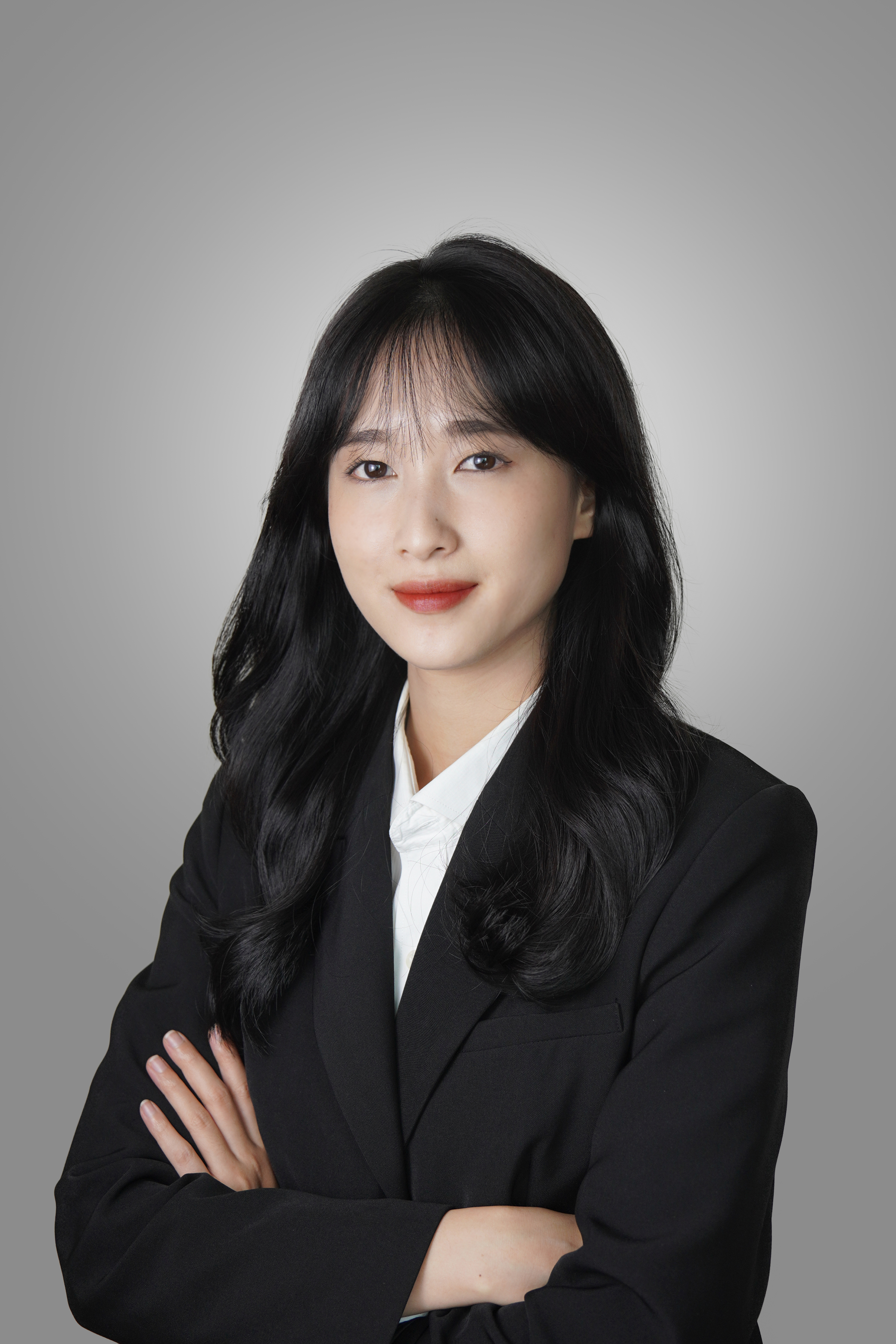 Ms. Trinh Hong Anh